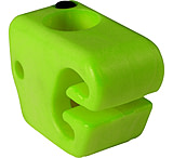 Image of First String Pro Slide 1201859