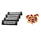 Image of First String Speed Kit