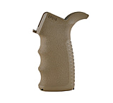 MFT Engage AR15/M16 Pistol Grip