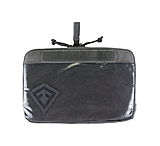 Image of First Tactical 9 X 10 Velcro Pouch