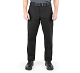 Image of First Tactical A2 Inseam 30-32 Pants - Men's