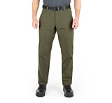 Image of First Tactical A2 Inseam 30-32 Pants - Men's