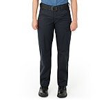 Image of First Tactical A2 Pants - Women's, Regular