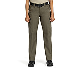 Image of First Tactical A2 Pants - Men's, Unhemmed