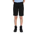 Image of First Tactical A2 Shorts - Women's