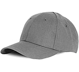 Image of First Tactical Adjustable Uniform Cap