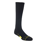 Image of First Tactical Advanced Fit Duty Socks