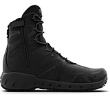 First Tactical AERO-TAC 8in Side-Zip Tactical Boots - Men's
