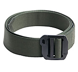 First Tactical BDU Belt, 1.5in
