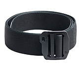 Image of First Tactical BDU Belt, 1.75in