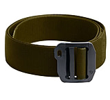 Image of First Tactical BDU Belt, 1.75in