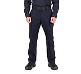 First Tactical Cargo Cotton Station Pant - Men's