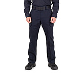 First Tactical Cargo Cotton Station Pant - Men's
