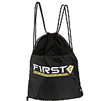 Image of First Tactical Cinch Bag