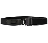 Image of First Tactical 1.5in Cobra Belt