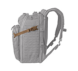 Image of First Tactical Compression Straps