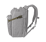 Image of First Tactical Compression Straps