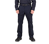 Image of First Tactical Cotton Station Cargo Pant - Mens