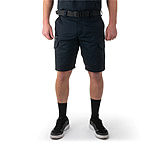 Image of First Tactical Cotton Station Cargo Shorts - Men's