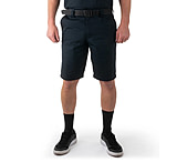 Image of First Tactical Cotton Station Shorts - Men's