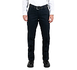 First Tactical Cotton Station - Womens, Midnight Navy, 6, 124024-729-6