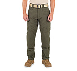 Image of First Tactical Defender Pants - Mens