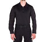 Image of First Tactical Defender Shirt, Regular Fit - Mens