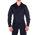 Image of First Tactical Defender Shirt, Regular Fit - Mens