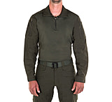 Image of First Tactical Defender Shirt, Tall - Mens