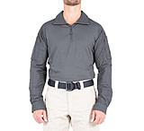 Image of First Tactical Defender Shirt, Regular Fit - Mens