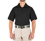 Image of First Tactical Defender Short Sleeve Shirt - Men's, Regular