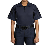 Image of First Tactical Defender Short Sleeve Shirt - Women's, Regular