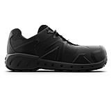 First Tactical AERO-TAC Low Composite Toe Tatical Boots - Men's