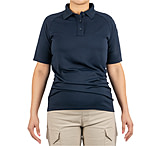 Image of First Tactical Maternity Polo - Women's