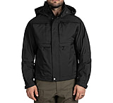 First Tactical Outer Shell Jacket - Men's, Regular