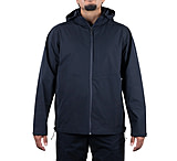 Image of First Tactical Storm Surge Jacket - Men's