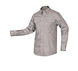 Image of First Tactical V2 Tactical Long Sleeve Shirt - Men's, Regular