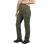 First Tactical V2 Tactical Maternity Pants - Women's, Tall