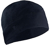 Image of First Tactical Fleece Service Beanie