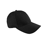 Image of First Tactical FT Flex Cap