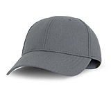 Image of First Tactical FT Flex Cap