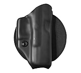 Image of First Tactical G&amp;G Delta Wing CBC Holster