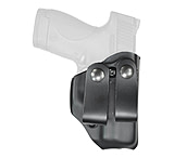 Image of First Tactical G&amp;G Delta Wing IWB Concelment Holster