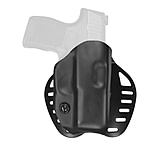 Image of First Tactical G&amp;G Delta Wing OWB Concealment Holster