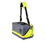 Image of First Tactical Jump Bag