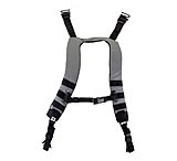 Image of First Tactical Jump Pack Harness