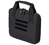 Image of First Tactical Pistol Sleeves