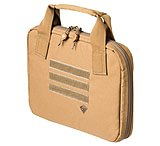 Image of First Tactical Pistol Sleeves