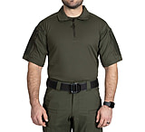 Image of First Tactical V2 Responder Short Sleeve Shirt - Men's, Regular
