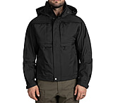 Image of First Tactical Outer Shell Jacket - Men's, Regular